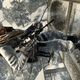 Illustration for article titled Call of Duty: Black Ops In 3D Improves Look, But Is Not Must-See TV